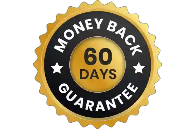 Brain Memory Keeper Money Back Guarantee
