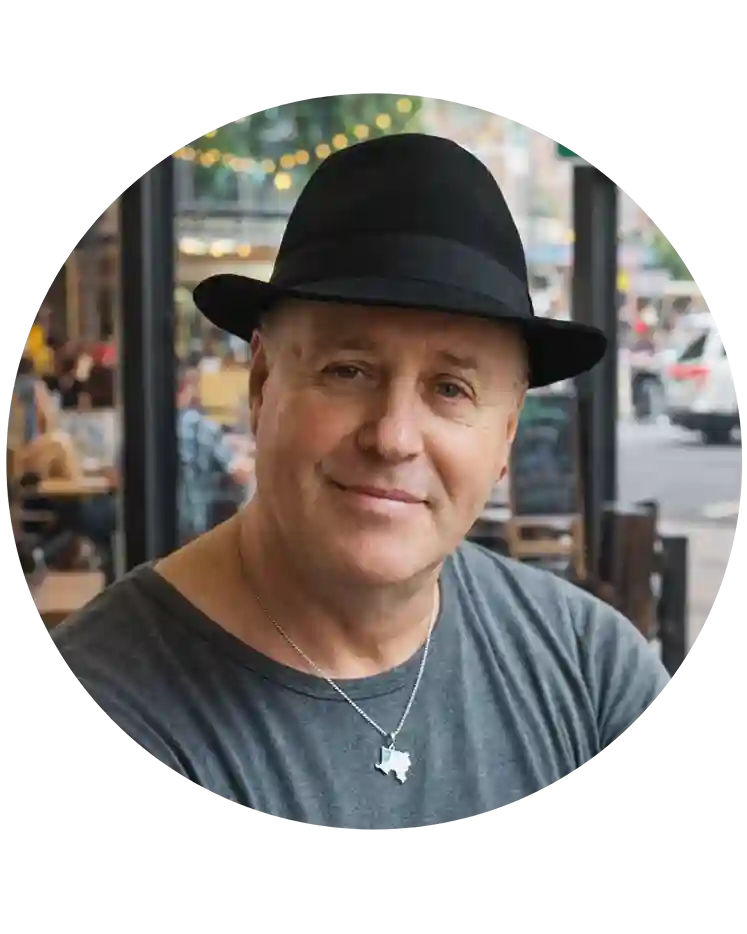 Brain Memory Keeper Reviews