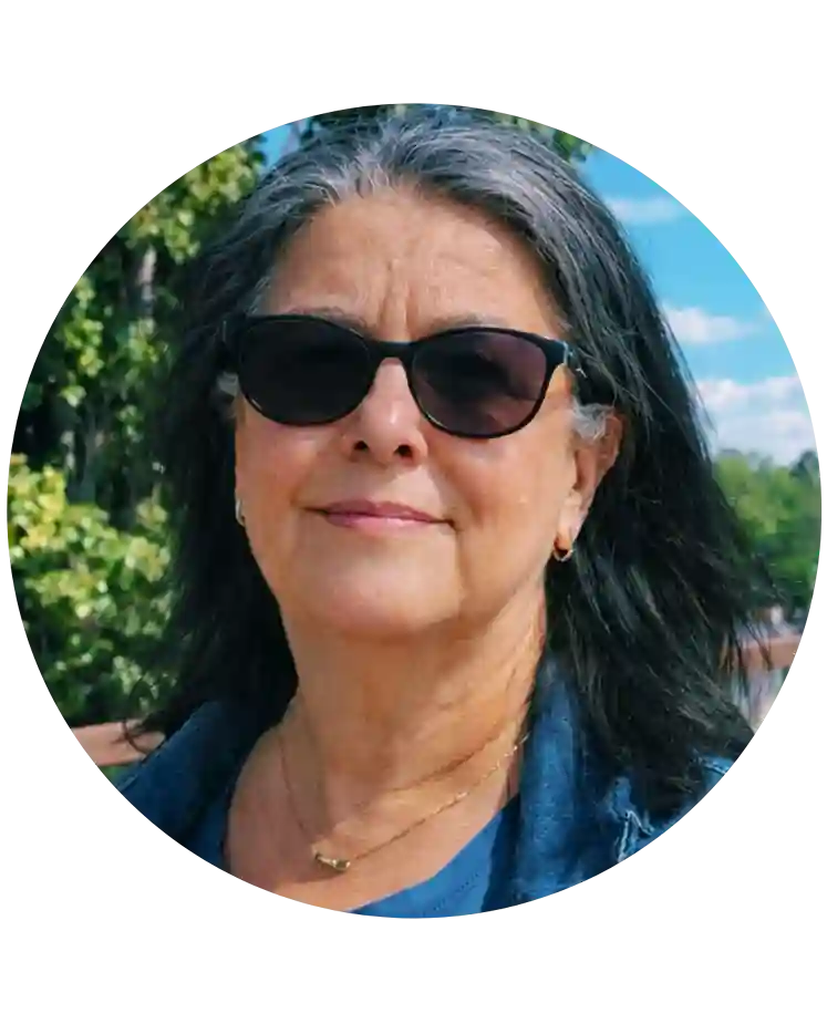 Brain Memory Keeper customer reviews