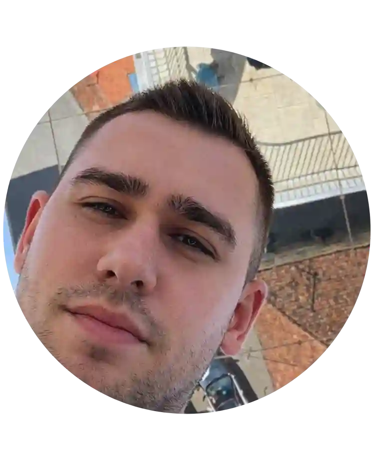 Brain Memory Keeper consumer reviews